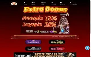 Themisfitoy.com Screenshot 2024-07-05 12:51:57