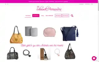 Mmshop.ch Screenshot 2024-07-03 11:30:33