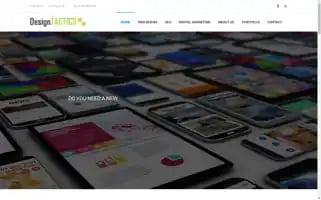 Designtactics.com Screenshot 2024-06-14 13:41:21