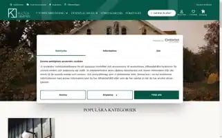 Kulturlampan.se Screenshot 2024-06-13 02:13:35