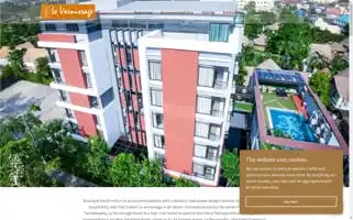 Levernissagehotels.com Screenshot 2024-04-25 13:23:30