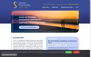 Institutama.net Screenshot 2024-06-15 13:40:07