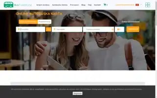 Busticket4.me Screenshot 2024-04-24 06:53:55