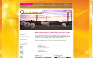 Bubblesoccerusa.com Screenshot 2024-05-15 15:48:00