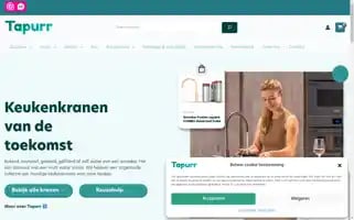 Tapurr.com Screenshot 2024-05-25 01:59:12