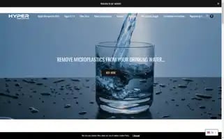 Hyper-filter.com Screenshot 2024-04-27 13:23:30