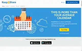 Keepandshare.com Screenshot 2024-07-02 19:01:41