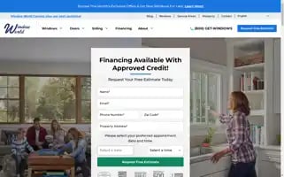 Windowworldhouston.com Screenshot 2024-05-15 03:46:42