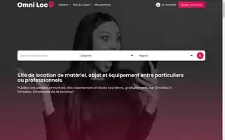 Omniloc.fr Screenshot 2024-05-25 10:55:43