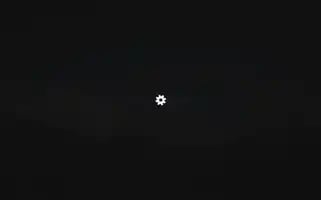 Profi4pro.pl Screenshot 2024-05-19 16:10:39