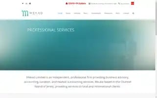 Mekad.com Screenshot 2024-07-04 12:07:09