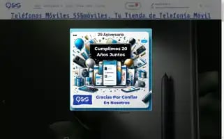 Ssgmoviles.com Screenshot 2024-06-11 14:40:52