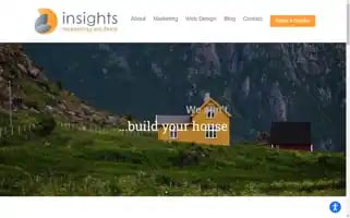 Insightsvt.com Screenshot 2024-07-02 06:25:16