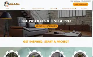 Askaprotoday.com Screenshot 2024-07-05 18:47:06