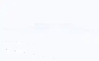 Escev.com Screenshot 2024-07-08 10:45:07