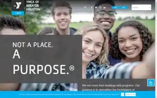 Ymcahouston.org Screenshot 2024-05-15 08:31:03