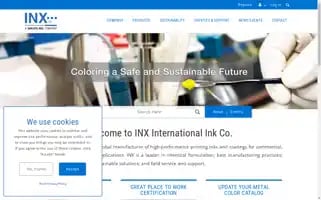 Inxinternational.com Screenshot 2024-07-04 07:53:36