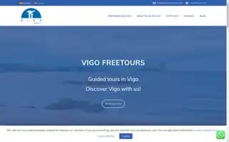 Vigofreetours.com Screenshot 2024-04-17 10:40:57