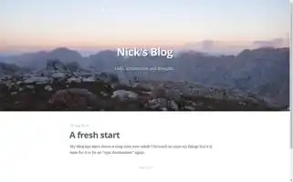 Epicdestination.com Screenshot 2024-04-25 21:33:32
