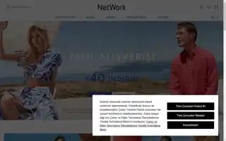 Network.com.tr Screenshot 2024-06-16 18:05:22