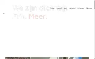 100leiden.nl Screenshot 2024-07-03 17:48:51