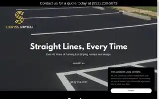 Stripingservices.net Screenshot 2024-04-22 23:42:27