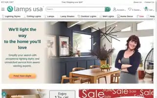 Lampsusa.com Screenshot 2024-05-04 03:07:00