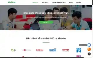 Vietmoz.edu.vn Screenshot 2024-06-25 02:30:09