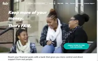 Fairfinancial.org Screenshot 2024-06-30 18:46:55
