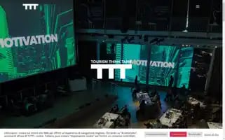 Tttourism.com Screenshot 2024-04-25 14:11:08