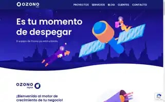 Ozonodigital.uy Screenshot 2024-06-17 18:39:00