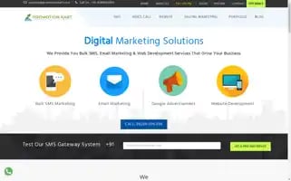 Promotionkart.com Screenshot 2024-05-13 13:37:11
