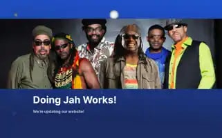 Thirdworldband.com Screenshot 2024-06-30 23:29:34