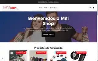 Miti-shop.com Screenshot 2024-05-03 21:03:55