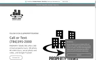 Propertytours360.com Screenshot 2024-04-14 18:08:33