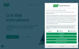 Obwiik.com Screenshot 2024-05-13 05:18:15