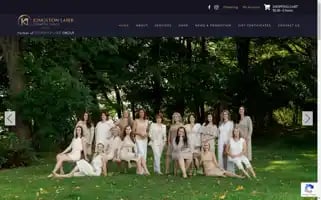 Kingstonlaser.com Screenshot 2024-05-12 15:00:30