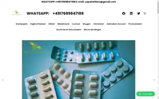 Nepgeldnl.com Screenshot 2024-05-21 17:28:05