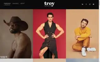 Troyhallahan.com Screenshot 2024-07-03 06:14:24