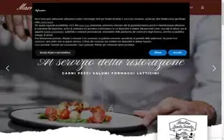 Marrucci.com Screenshot 2024-05-27 06:14:37
