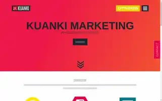 Kuanki.vip Screenshot 2024-07-05 07:51:43