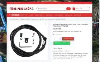 Vastgentlemenunion.buzz Screenshot 2024-05-26 02:06:13