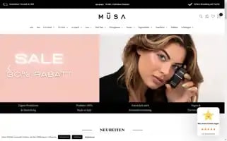 Musanails.de Screenshot 2024-05-21 07:57:30