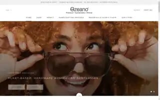 Ozeanovision.com Screenshot 2024-05-05 13:06:37