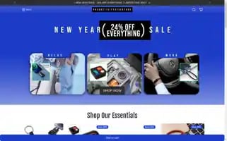 Productivity4everyone.com Screenshot 2024-05-02 07:47:35