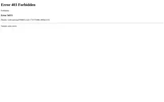 Washingtontechnology.com Screenshot 2024-05-14 23:58:20