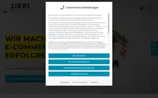 Tikal.de Screenshot 2024-06-12 01:39:37