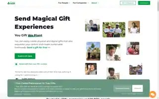 Forestnation.com Screenshot 2024-05-09 18:41:51