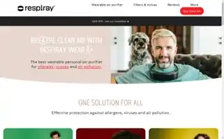 Respiray.com Screenshot 2024-06-12 06:30:00