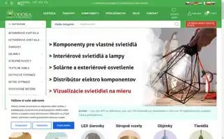 Odora.eu Screenshot 2024-07-08 04:39:31